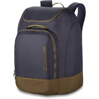 Plecak Dakine Boot Pack 50L niebieski BlueGraphite