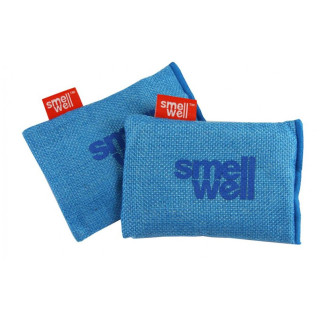 Odświeżacz Smellwell Sensitive niebieski Blue