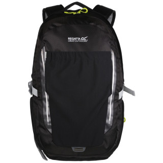 Plecak Regatta Britedale 30L czarny Black