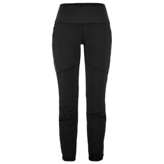 Spodnie damskie Craft ADV Nordic Training Insulate czarny Black