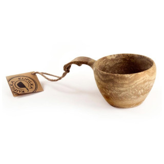 Kubek Kupilka Classic Kuksa 370 ml Large