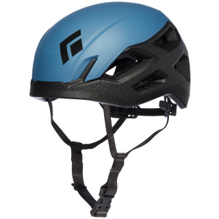 Kask do wspinaczki Black Diamond Vision niebieski AstralBlue