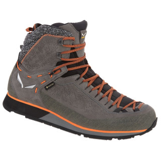 Buty męskie Salewa Ms Mtn Trainer 2 Winter Gtx