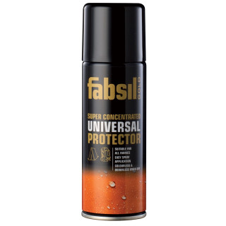 Impregnacja Granger's Fabsil Gold 200ml Aerosol