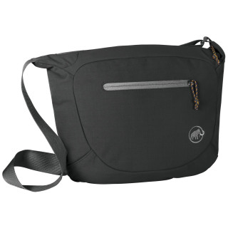 Saszetka Mammut Shoulder Bag Round 8 l