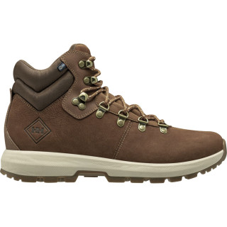 Męskie buty zimowe Helly Hansen Coastal Hiker