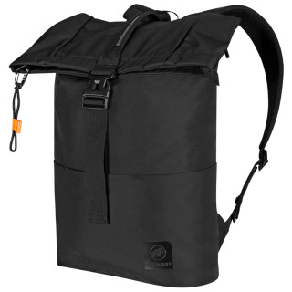 Plecak Mammut Xeron 15 czarny black