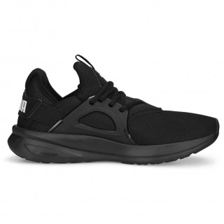 Buty do biegania dla mężczyzn Puma Softride Enzo Evo Better Remix czarny black