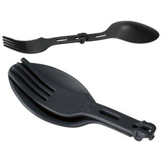 Sztućce Primus Spork 22