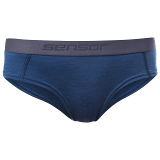 Sensor Merino Air