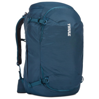 Plecak Thule Landmark 40L Women's niebieski Majolicablue