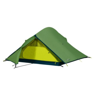 Namiot Vango Blade 200 2023 zielony Pamir Green