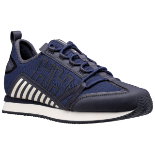 Buty męskie Helly Hansen Trailcutter Evo niebieski Navy / Ocean