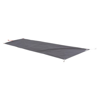 Mata namiotowa Big Agnes Footprint Fly Creek Hv UL 1 Solution Dye zarys