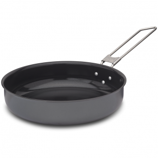 Patelnia Primus LiTech Frying Pan zarys