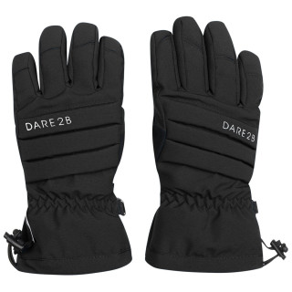 Rękawice narciarskie Dare 2b Charisma III Glove czarny black