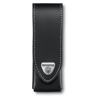 Pochwa na nóż Victorinox 111 mm pro 3 žel. 4.0523.3 czarny