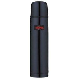 Termoska Thermos 1l czarny