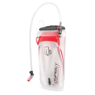 Bukłak Osprey Hydraulics Lt 1.5L Reservoir