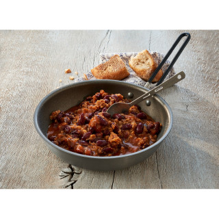 Suszona żywność Trek’n Eat Pikantne Chili con Carne