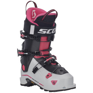 Buty skiturowe Scott W's Celeste