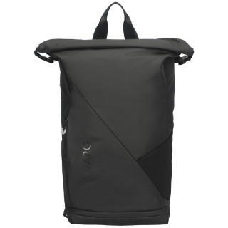 Plecak Warg Shelby 27l czarny black