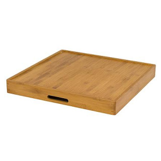 Tacka do serwowania Bo-Camp UO Tray and top for stool