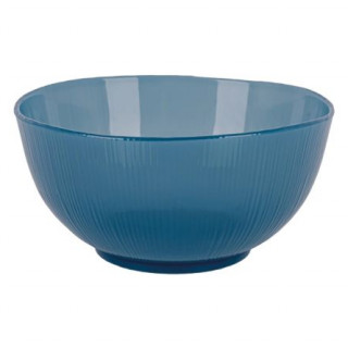 Misa Brunner Bowl Meteore niebieski