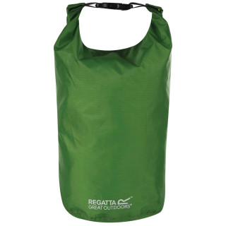 Worek Regatta 25L Dry Bag zielony ExtrmeGreen