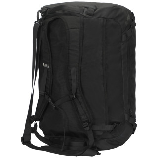 Torba podróżna Zulu Smart Travel 55l