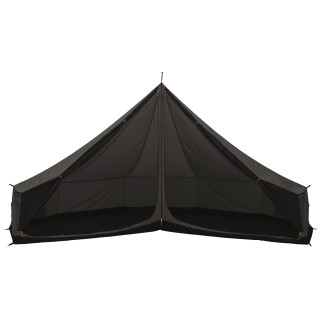 Sypialnia Robens Inner tent Klondike Grande czarny