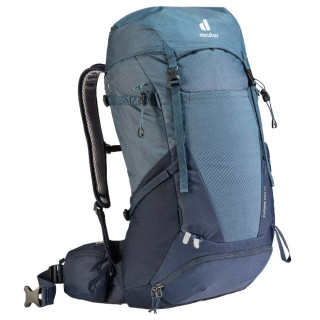 Plecak Deuter Futura Pro 36 niebieski MarineNavy