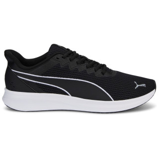 Buty Puma Transport Modern czarny Puma Black