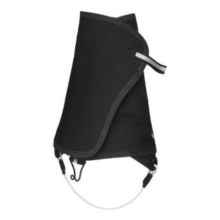 Ochraniacze Black Diamond Distance Gaiters