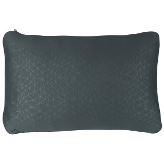 Poduszka turystyczna Sea to Summit FoamCore Pillow Deluxe zarys Grey