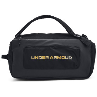 Torba podróżna Under Armour Contain Duo SM BP Duffle