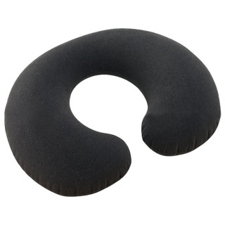 Nadmuchiwana poduszka Intex Travel Pillow 68675