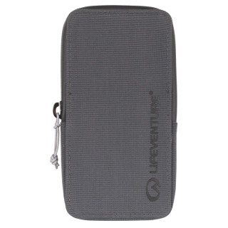 Etui na dokumenty LifeVenture RFID Phone Wallet