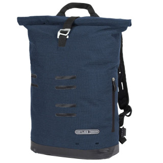 Plecak Ortlieb Commuter-Daypack Urban 21L niebieski Ink