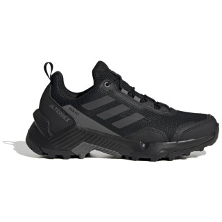 Damskie buty trekkingowe Adidas Terrex Eastrail 2 R.Rdy W czarny Cblack/Carbon/Grefou