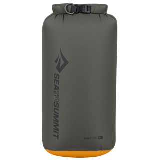 Worek nieprzemakalny Sea to Summit Evac Dry Bag 8L zielony Beluga