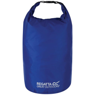 Worek Regatta 70L Dry Bag niebieski OxfordBlue