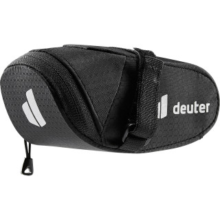 Torebka rowerowa Deuter Bike Bag 0.3 czarny black