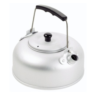 Czajnik Easy Camp Compact Kettle 0.8l