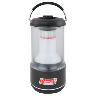 Lampa Coleman 600L Lantern czarny