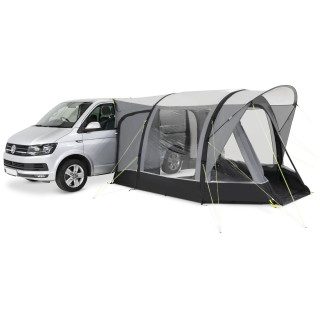 Przedsionek Kampa Action AIR zarys