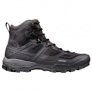 Mammut Ducan High GTX Men