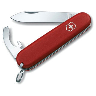 Składany nóż Victorinox Bantam