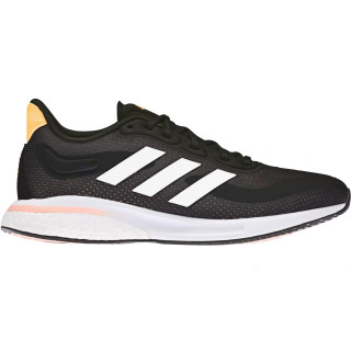 Buty damskie Adidas Supernova W