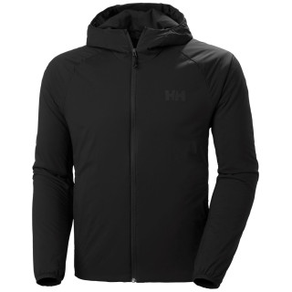 Kurtka męska Helly Hansen Odin Lt Stretch Hood Ins 2.0